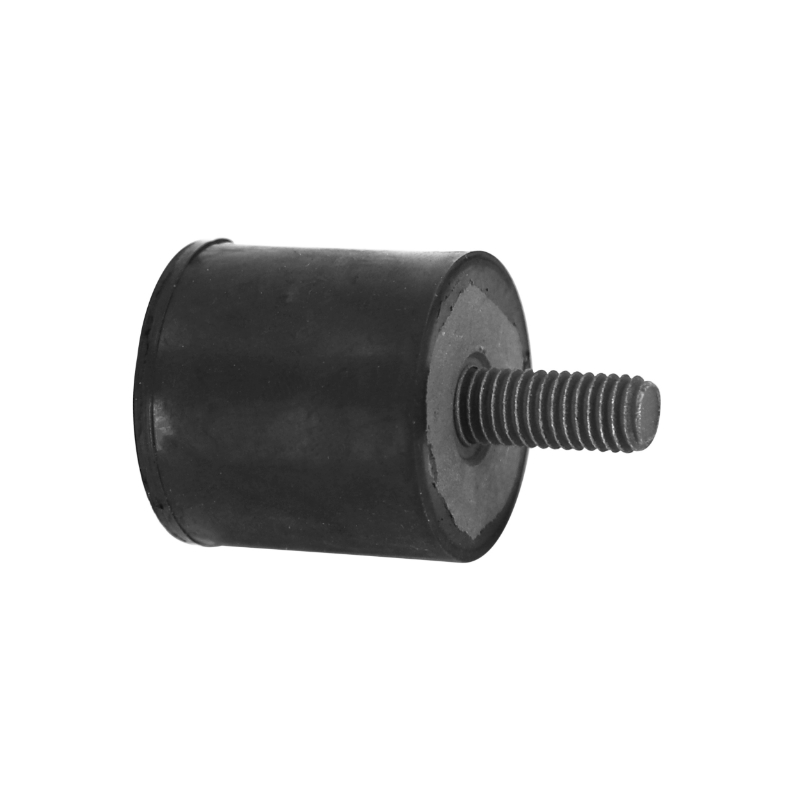Silentbloc d'échappement 50 Rieju MRT (OEM 0-000.360.0460) - vue 2