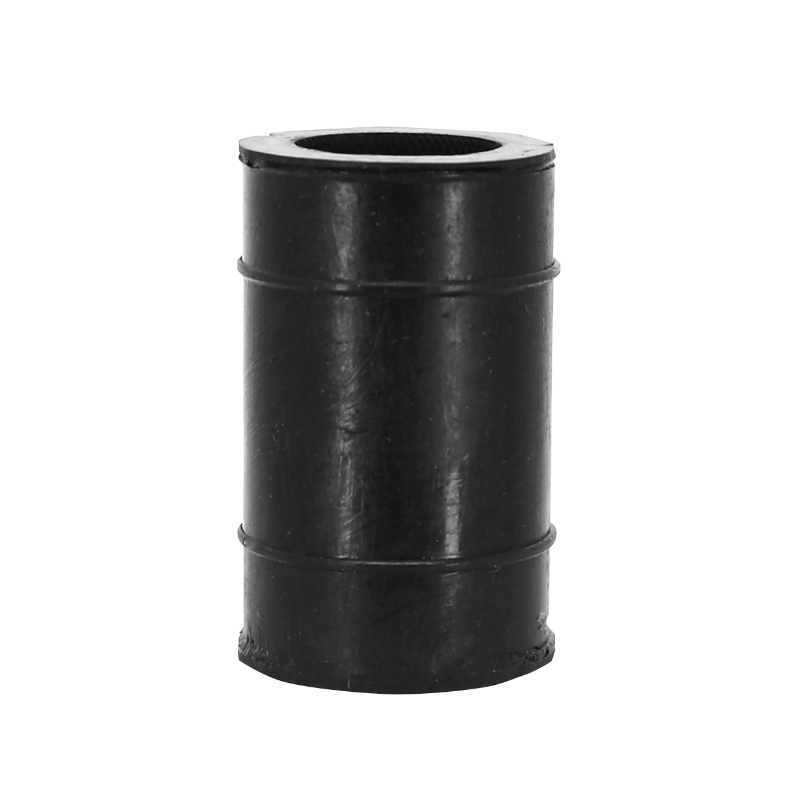 Manchon de pot d'échappement 50 cc boîte diamètre intérieur 22 mm Sélection P2R - vue 2