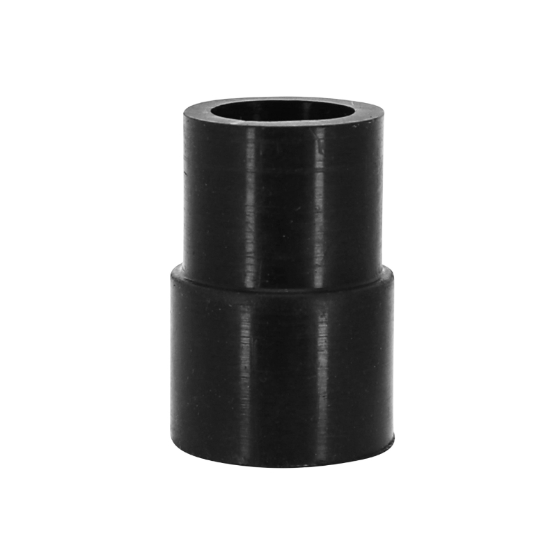 Manchon de pot d'échappement 50 cc diamètre intérieur 18-20 mm Sélection P2R - vue 2