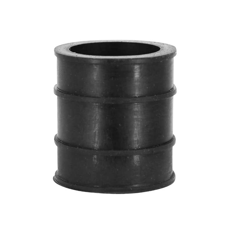 Manchon de pot 50 à boîte diamètre intérieur 30 mm Sélection P2R - vue 2