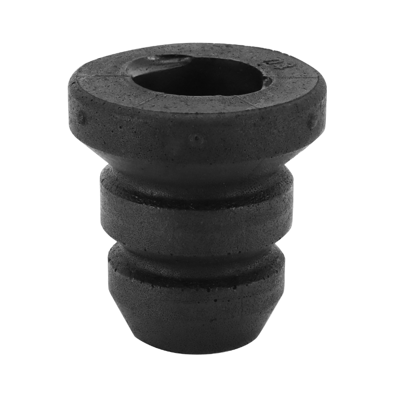 Caoutchouc butee-tampon d'amortisseur off road origine Showa honda 250 CRF 2016+2022, 450 CRF 2016+2022 (18 x 53,50 x 57 MM) (SUT57036) - vue 2