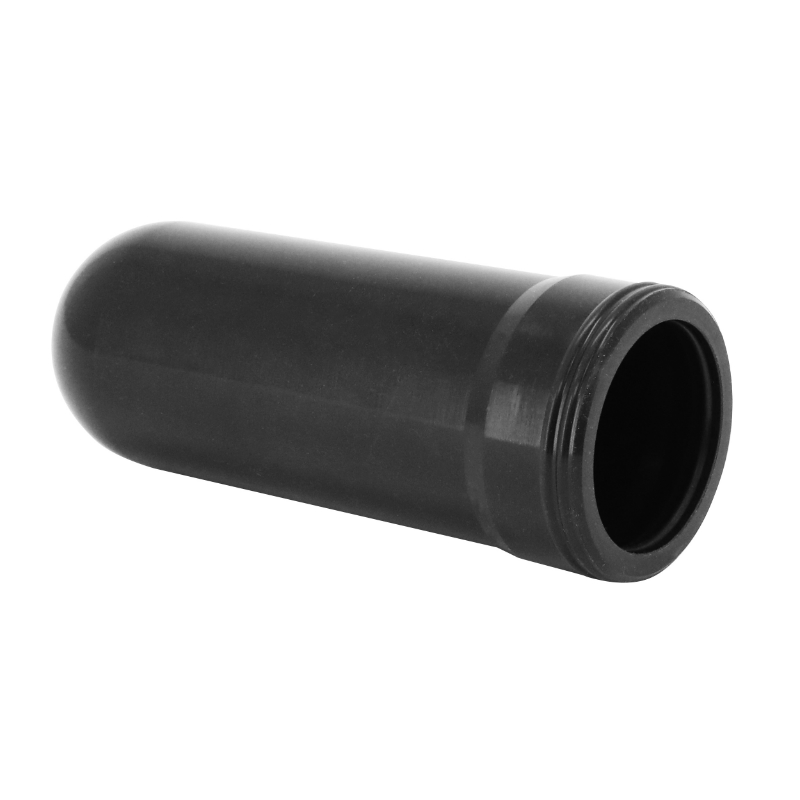 Diaphragme membrane bouchon chambre amortisseur Showa Suzuki GSX-R 600/750 2004-2005 100x40mm SUT07653 - vue 2