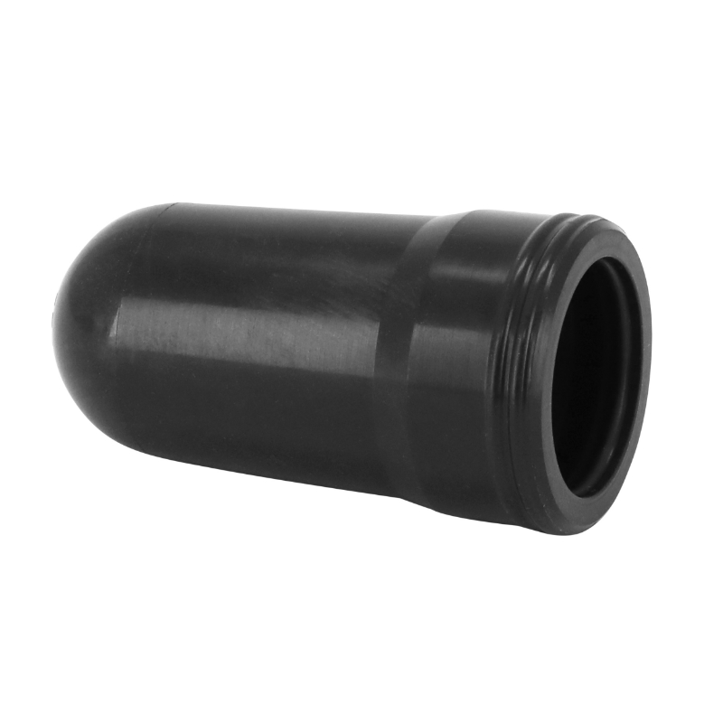 Diaphragme-membrane-bouchon de chambre d'amortisseur off road origine Showa kawasaki 65 KX 2002+2022-suzuki 65 RM 2002+2007 (65 x 35 MM) (SUT07742) - vue 2