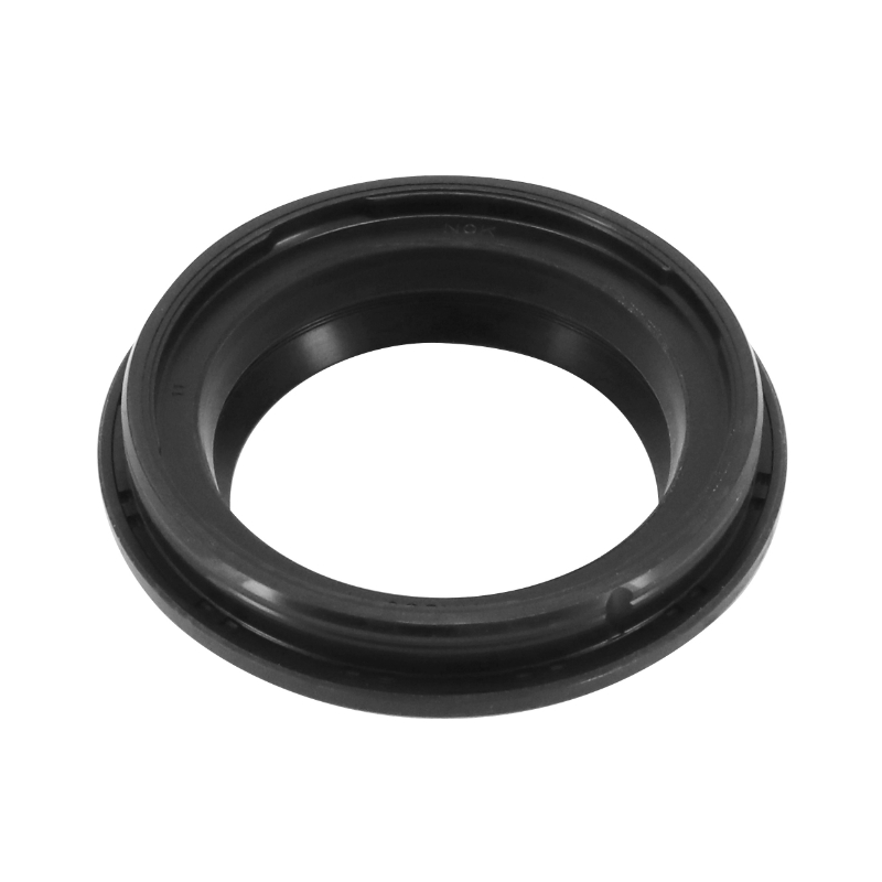 Cache poussiere de fourche moto off road origine Showa honda 150 CRF r 2007+2022, 85 CR 1996+2007 diam 37 MM (vendu a l'unite) (SUT07190) - vue 2