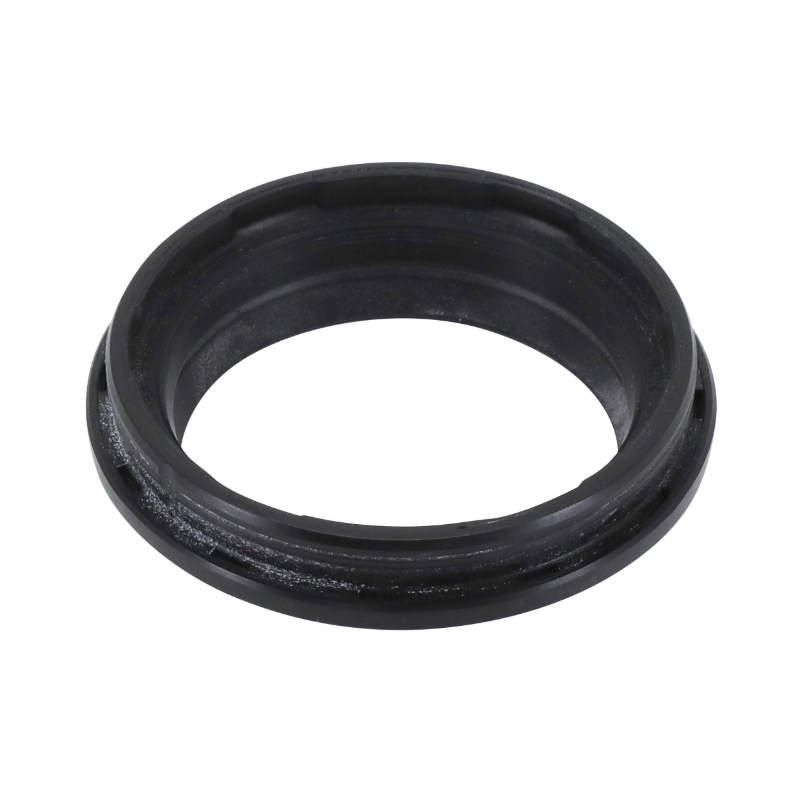 Cache-poussière de fourche Showa Honda 43 mm (SUT07483) - vue 2