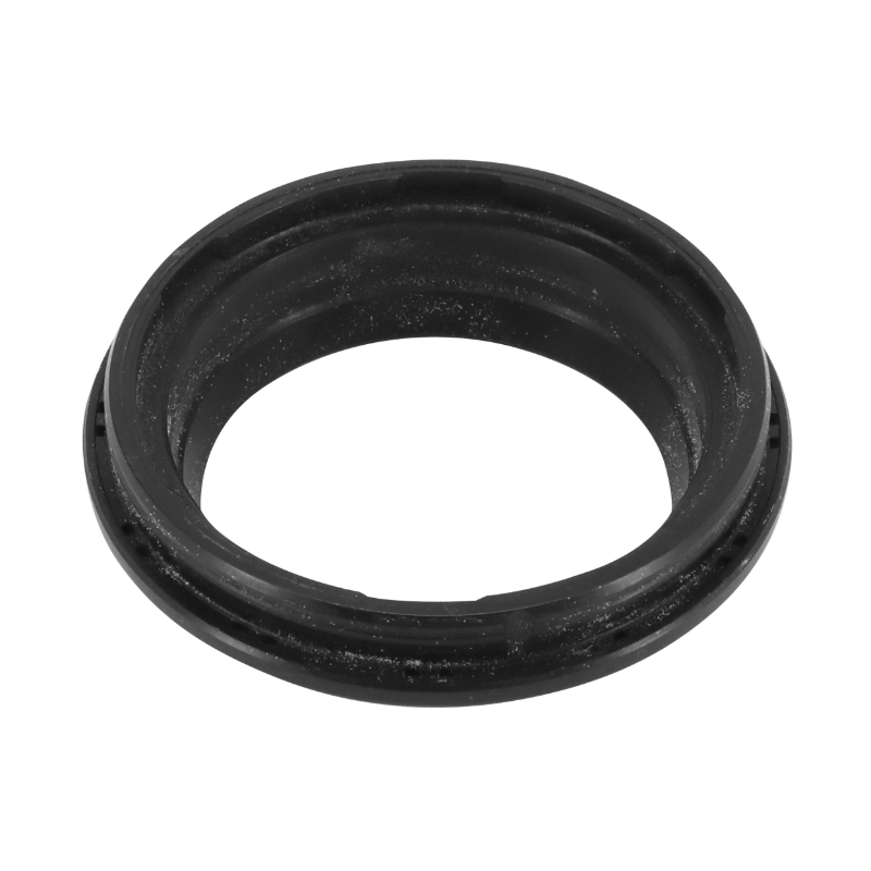 Cache poussiere de fourche moto origine Showa kawasaki 600 ZX6-R 2005+2022-HONDA 500 CB f 2013+2016, 750 CB F2 seven fifty 1992+2002, 1000 CBF 2006+2022 diam 41 MM (vendu a l'unite) (SUT07491) - vue 2