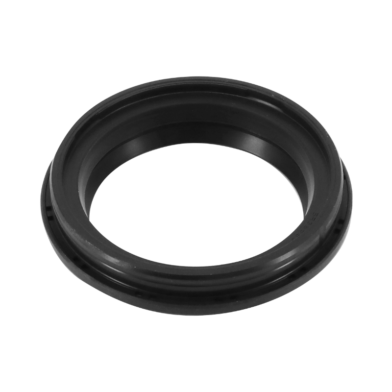 Cache poussiere de fourche moto origine Showa honda 1100 CRF l africa twin 2017+2021-triumph 900 tiger rally, pro, 1200 XC scrambler 2020+ diam 45 MM (vendu a l'unite) (SUT08029) - vue 2