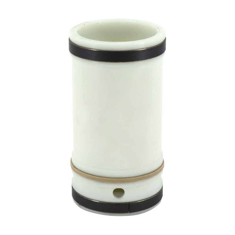 Piston libre pour fourche off road origine Showa kawasaki 450 KX f 2015-suzuki 450 RM z f 2015 (complet) (SUT07908) - vue 2