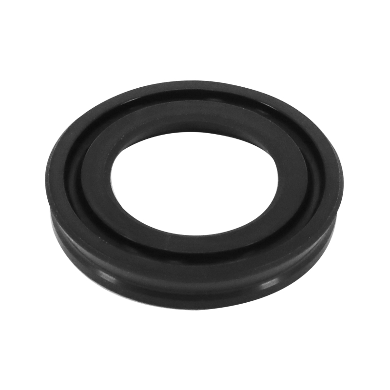 Joint spi d'amortisseur Showa Honda 250 CRF-R 2010 d.18 mm (SUT07144) - vue 2