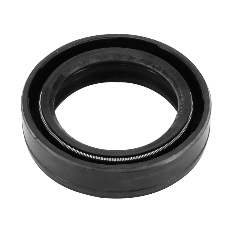 Joint spi de fourche moto off road origine Showa kawasaki 65 KX 2002+2022 diam 33 x 46 x 11 (vendu a l'unite) (SUT07193) - vue 2