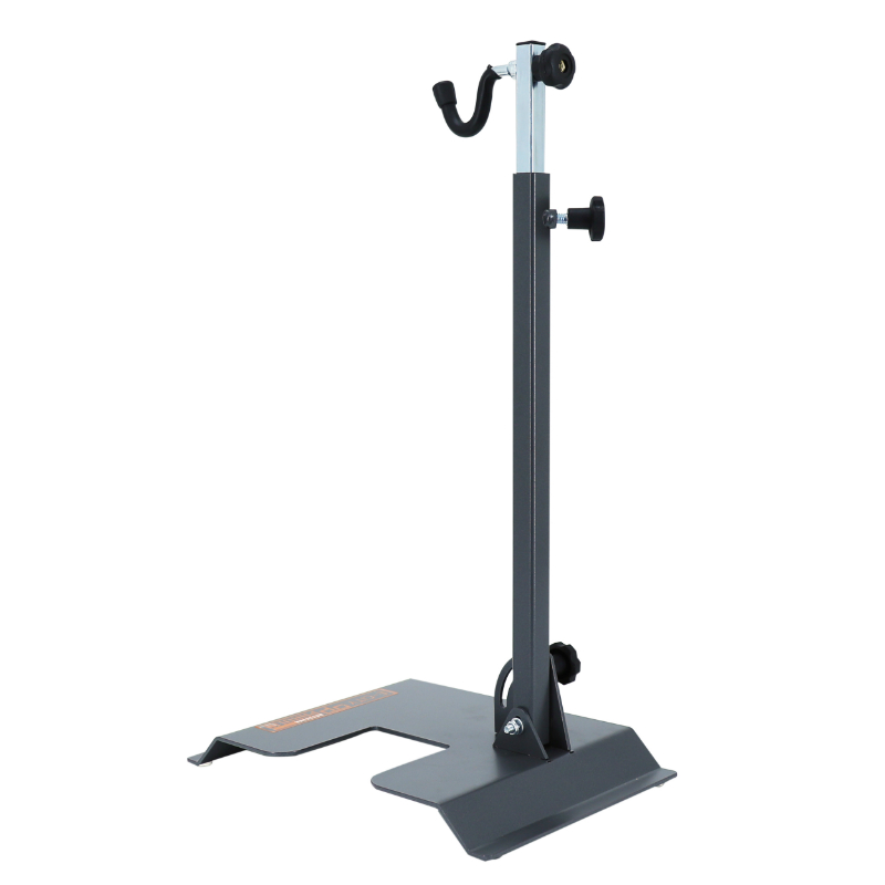 Support pour vélo électrique Officine Parolin Agilis ref 148240 - 179841 Gist - vue 3