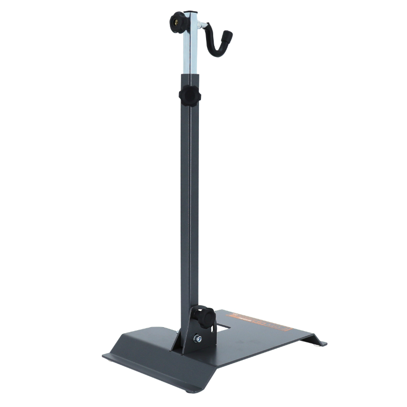 Support pour vélo électrique Officine Parolin Agilis ref 148240 - 179841 Gist - vue 4