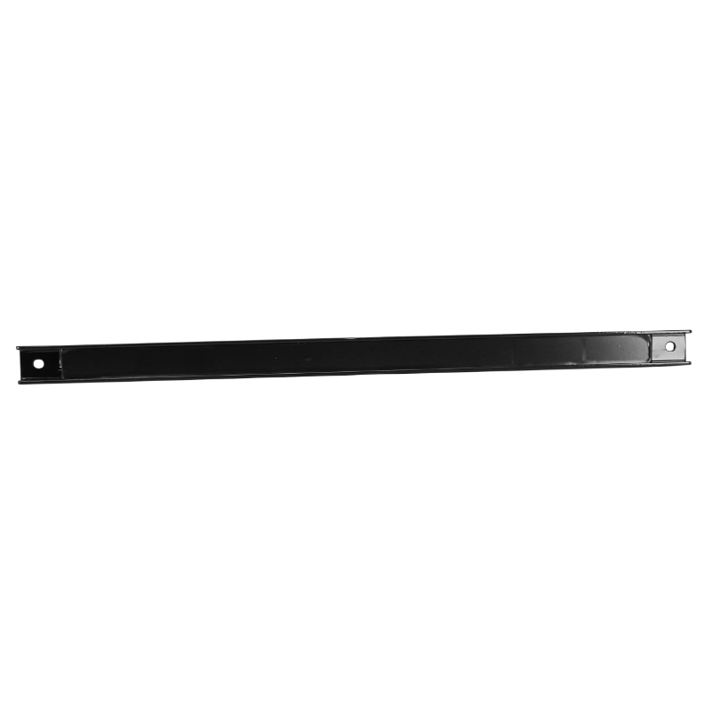Support outils magnétique Cyclus pour panneau à outils 470 mm - vue 2