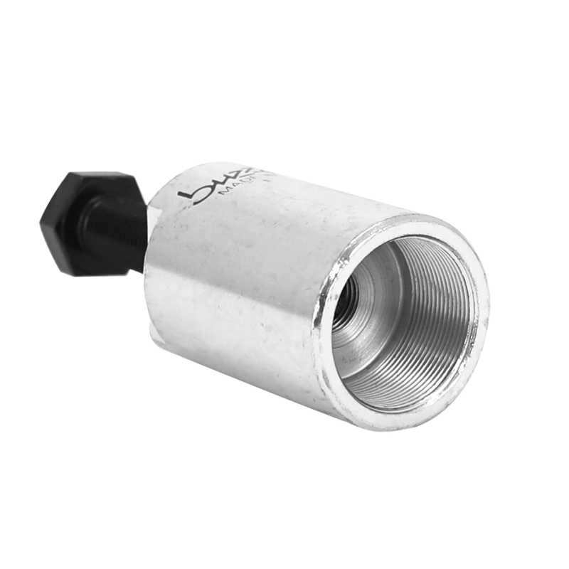 Arrache volant M32X125 Buzzetti pour KTM 125 Duke RC 22 mm - vue 2