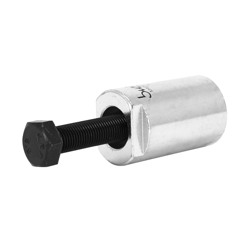 Arrache volant M32X125 Buzzetti pour KTM 125 Duke RC 22 mm - vue 3