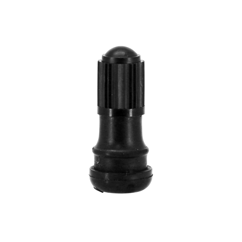 Pneu trottinette type tube 10 x 2.50 (60-70-6.5) noir Sélection P2R - vue 2