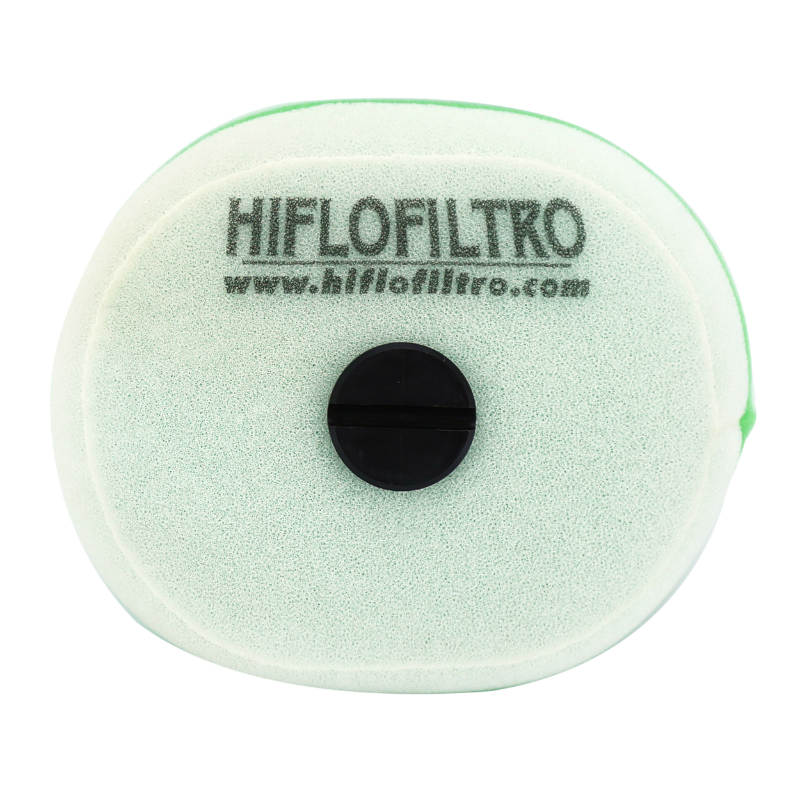 Filtre à air Hiflofiltro HFF5014 KTM 65 SX 1997-2022 Husqvarna 65 TC 2018-2022 Gas Gas 65 MC 2021-2023 - vue 2