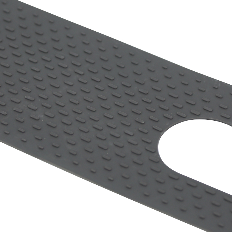 Tapis antidérapant Xiaomi M365 Essential 1S gris - Sélection P2R - vue 2