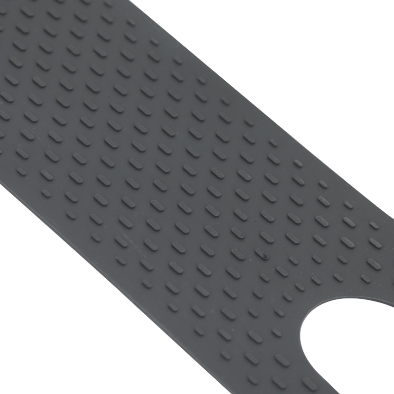 Tapis antidérapant Xiaomi Pro et Pro 2 gris - vue 2