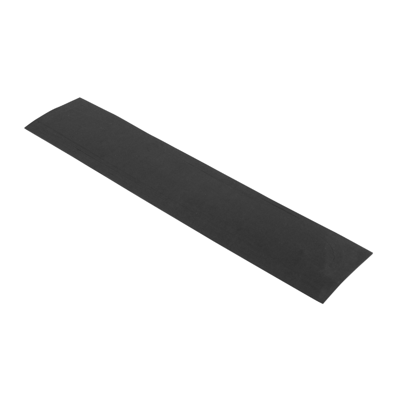 Joint de couvercle de batterie Xiaomi M365 / Essential / 1S - vue 2