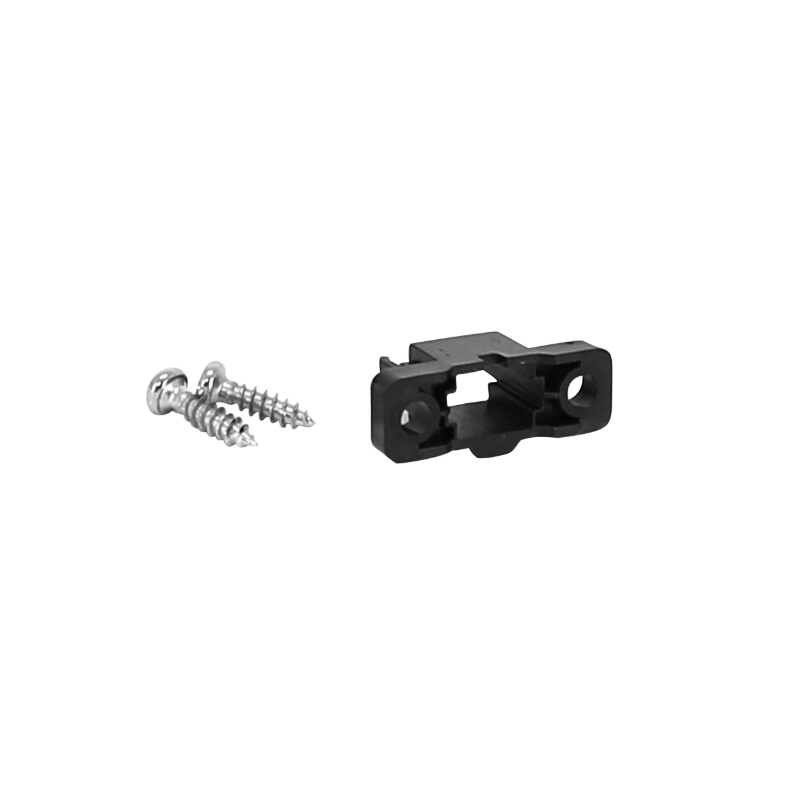 Éclairage feu arrière de garde-boue pour trottinette Xiaomi 1S, Essential, Pro 2, Mi 3 - Sélection P2R - vue 2