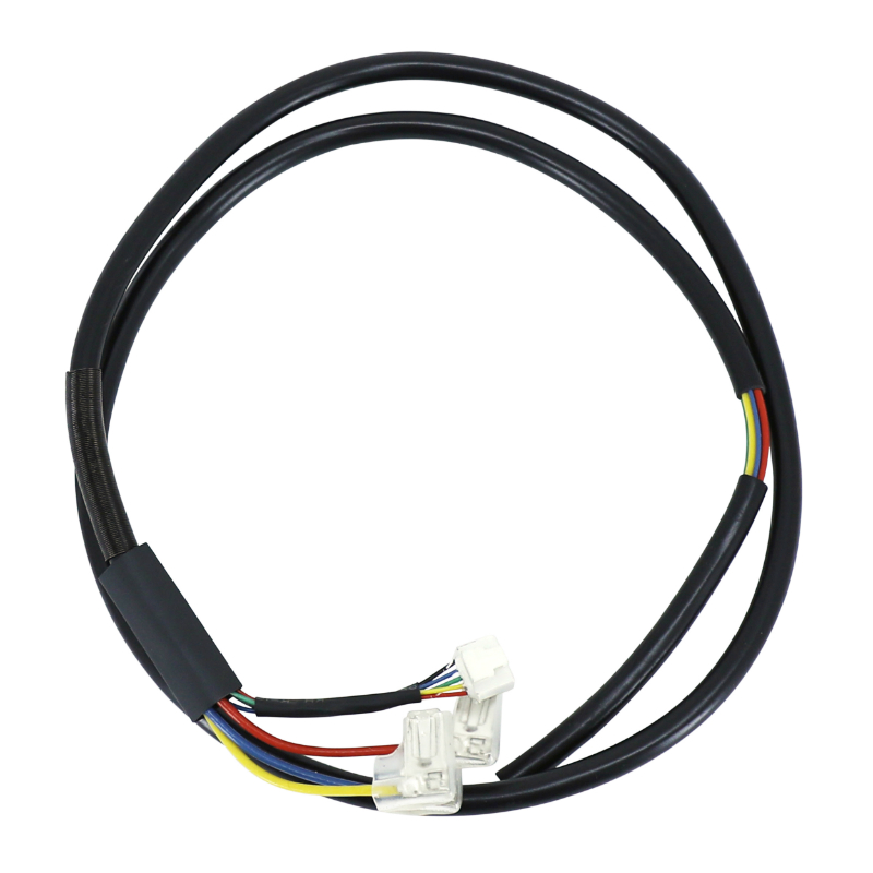 CABLE ALIMENTATION MOTEUR TROTTINETTE ELECTRIQUE XIAOMI -SELECTION P2R-