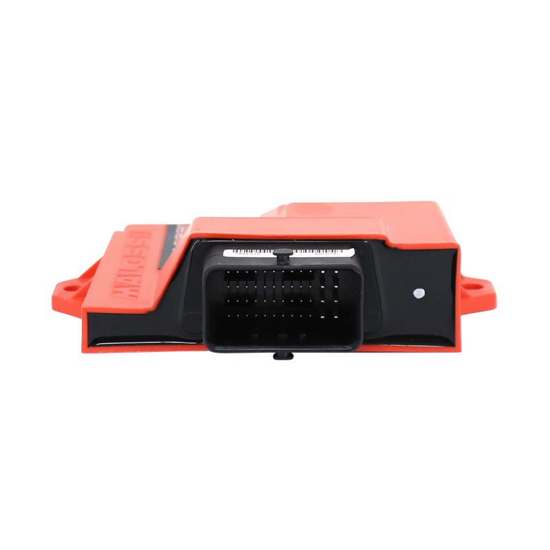 Boîtier CDI Malossi Injtronic Piaggio 50 Zip 3V 4T Euro 5 2021+, Liberty 3V 4T Euro 5 2021+, Vespa 50 Primavera iGet iE 2021-2023 Euro 5 (5518913B) - vue 2