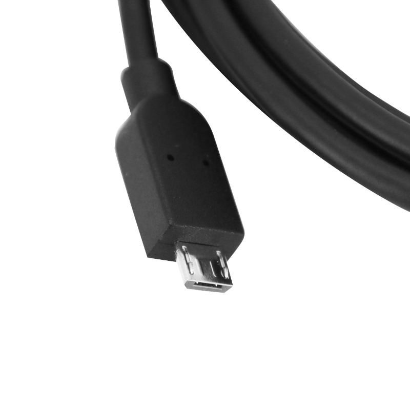 Câble USB Bosch pour diagnostic Classic+ et eBike System 2 BDU2XX, BDU3XX, BDU4XX - vue 2