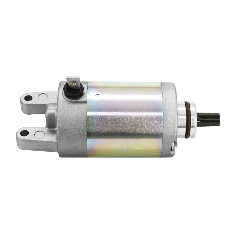 Demarreur maxiscooter adaptable yamaha 300 XMAX 2017+, 300 tricity 2021+ (OEM: b74-h1890-00) -P2R - vue 2