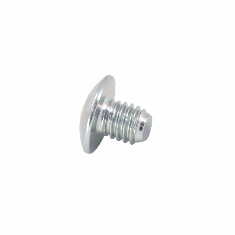 Vis niveau d'huile carter embrayage Rieju 50 MRX SMX AM6 (OEM 0-005.490.8420) - vue 2