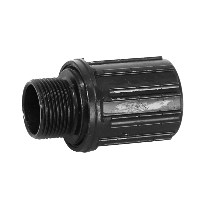 Corps de cassette Shimano Deore M6010 11-10-9V Y39Y98020 - vue 2