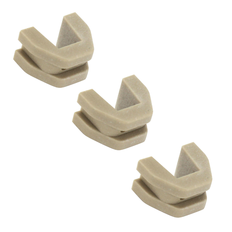 Guides de variateur BANDO SP-016-3 - vue 2