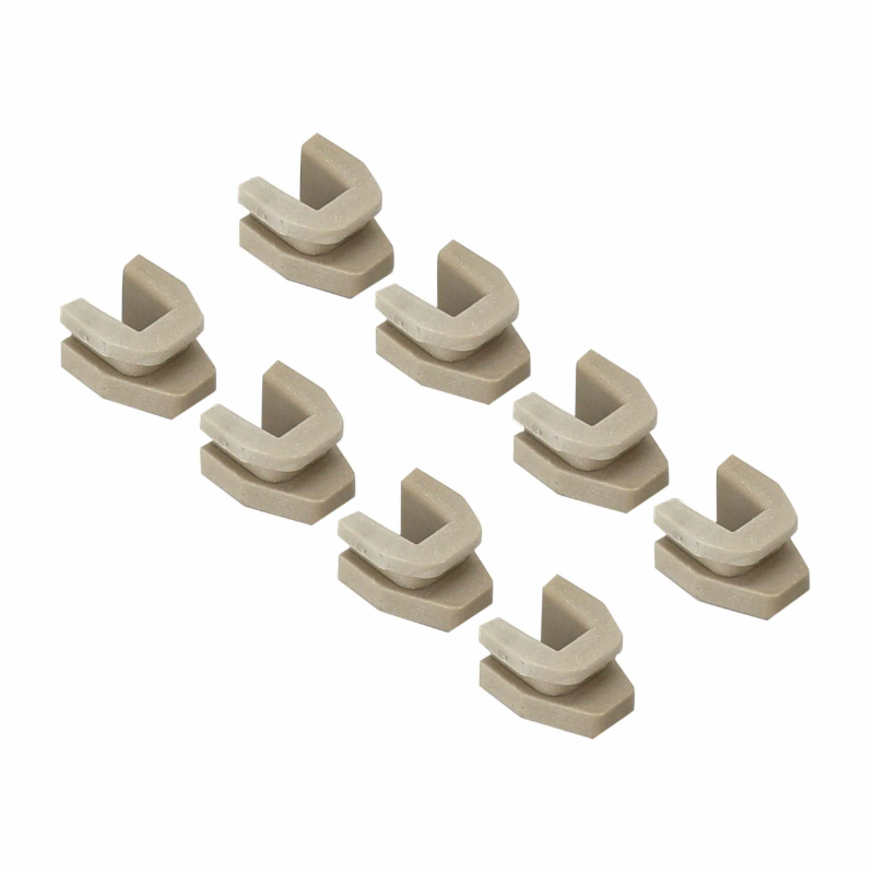 Guides de variateur BANDO SP-010-8 - vue 2