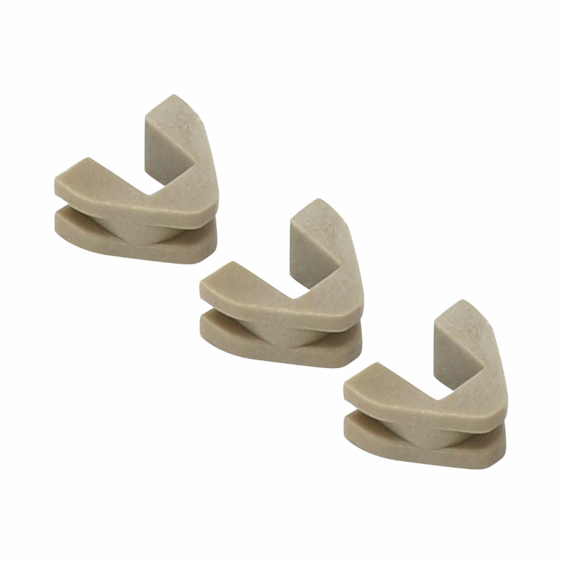 Guides de variateur BANDO SP-012-3 - vue 2