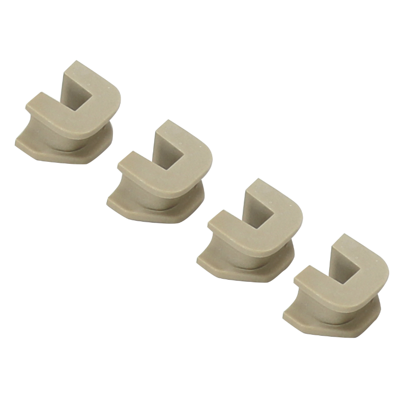 Guides de variateur BANDO SP-014-4 - vue 2