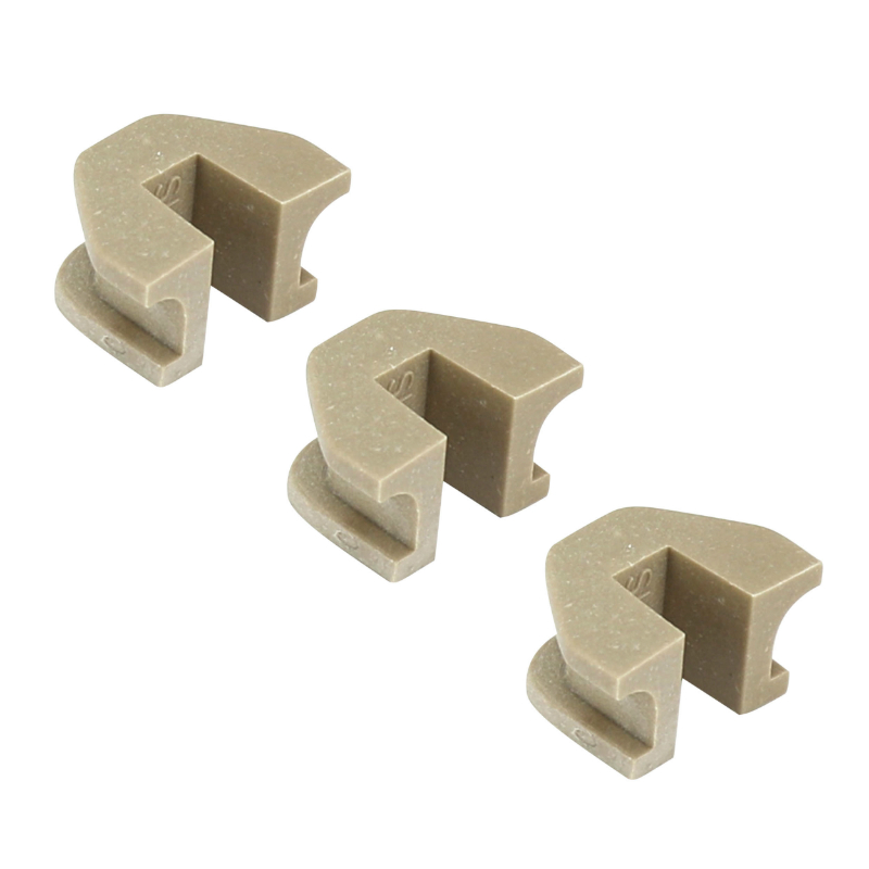 Guide de variateur Bando SP-011-3 pour maxiscooter - vue 2