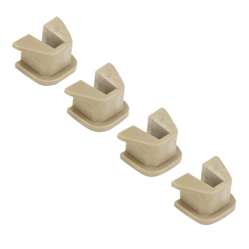 Guides de Variateur BANDO SP-006-4 - vue 2
