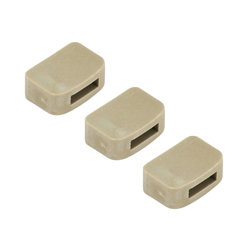 Guides de variateur BANDO SP-003-3 - vue 2