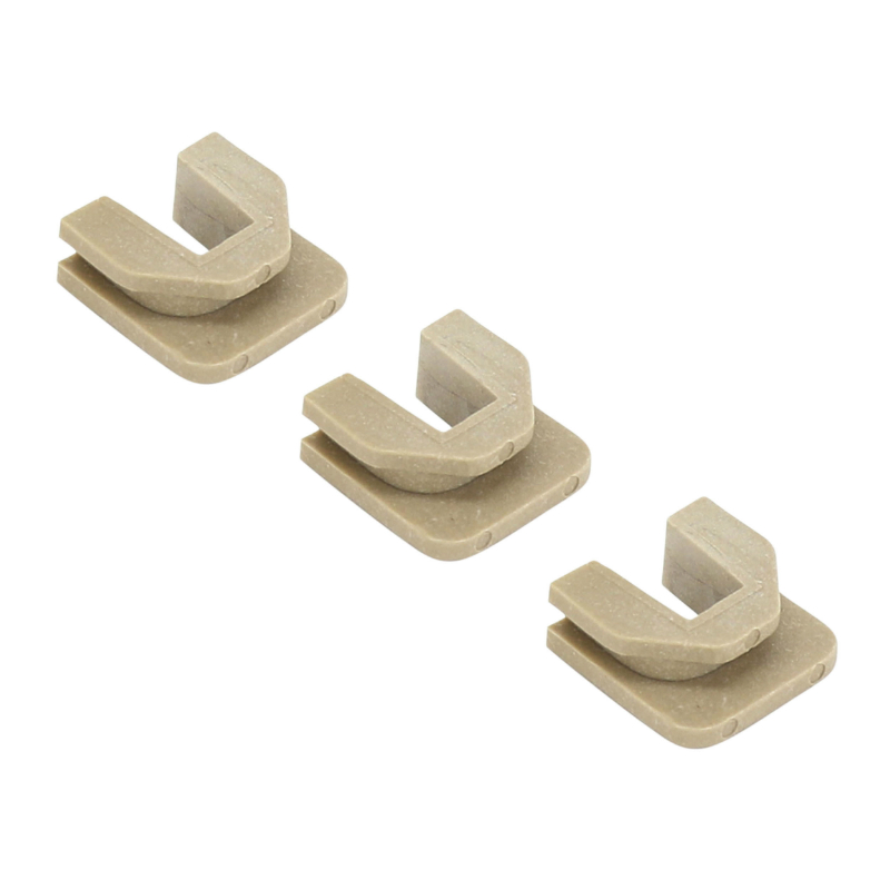 Guides de Variateur BANDO SP-002-3 - vue 2
