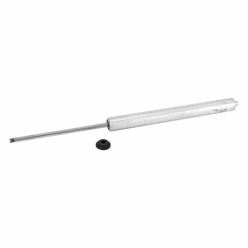 Cartouche pour tige de selle télescopique VTT débattement 125 mm P2R - vue 2