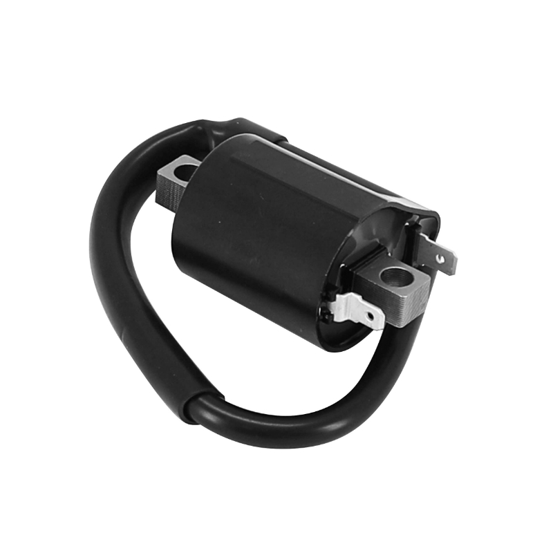 Bobine d'alimentation SGR Yamaha X-Max 125/250/400 - Xcity - vue 2