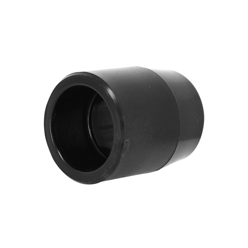 Manchon de pot 50 Sélection P2R diamètre intérieur 22 et 25 mm - vue 2