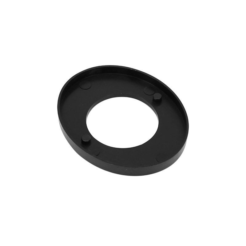 Couvercle de butée de direction Xiaomi M365/Essential/1S/Pro/Pro 2 - Sélection P2R - vue 2