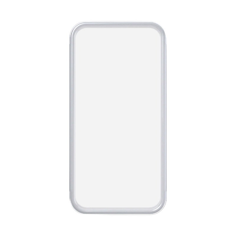 Support smartphone SP Connect pour Samsung S22 avec étui et protecteur d'écran - vue 3