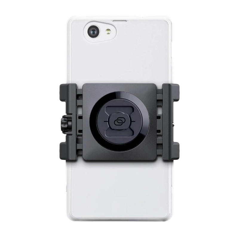 Support smartphone SP Connect universel vélo route noir - vue 2
