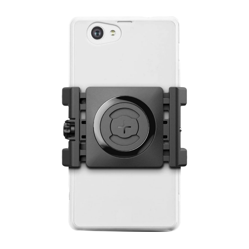 Support pince universelle pour smartphone SP Connect système SPC+ (58-85 mm) - vue 3