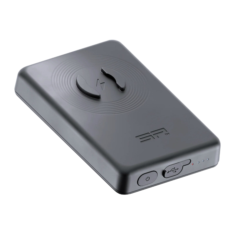 Module de charge batterie externe SP Connect pour smartphone - vue 2