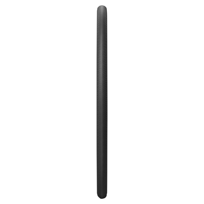 Pneu gravel 700 x 48 Michelin power adventure noir flanc beige tubeless ready TS (48-622) - vue 5