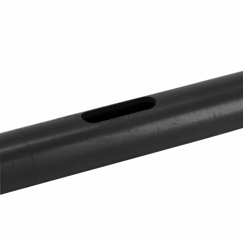 Cintre trottinette I-Wood I-ON - vue 3