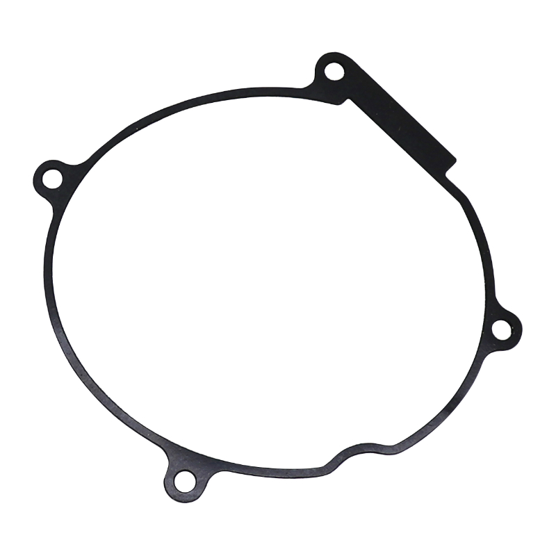 Joint carter allumage adaptable Honda 250 CR-R 1992-2001